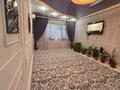 4-бөлмелі пәтер · 89 м² · 5/5 қабат, 22-й мкр 6, бағасы: 15.7 млн ₸ в Актау — фото 7