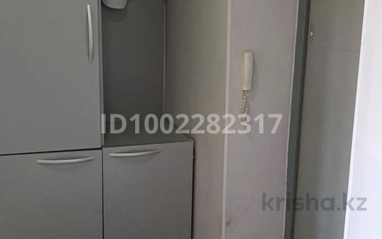 4-бөлмелі пәтер · 89 м² · 5/5 қабат, 22-й мкр 6, бағасы: 15.7 млн ₸ в Актау — фото 4