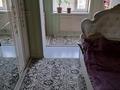 4-бөлмелі пәтер · 89 м² · 5/5 қабат, 22-й мкр 6, бағасы: 15.7 млн ₸ в Актау — фото 3