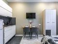 1-бөлмелі пәтер · 32 м² · 3/5 қабат, Шакарима 35, бағасы: 2 000 ₸ в Семее — фото 4