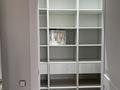 2-комнатная квартира · 73 м² · 9/9 этаж, мкр Юго-Восток, Мкр-он Орбита 1 17/2 — Пересечение улицы Республика за 390 000 ₸ в Караганде, Казыбек би р-н — фото 5