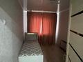 3-комнатная квартира · 63 м² · 5/5 этаж, Майкудук, 17й микрорайон 56 — Супир маркет РИЯЛ за 200 000 ₸ в Караганде, Алихана Бокейханова р-н — фото 11