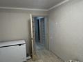 3-комнатная квартира · 63 м² · 5/5 этаж, Майкудук, 17й микрорайон 56 — Супир маркет РИЯЛ за 200 000 ₸ в Караганде, Алихана Бокейханова р-н — фото 12