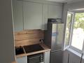 3-комнатная квартира · 63 м² · 5/5 этаж, Майкудук, 17й микрорайон 56 — Супир маркет РИЯЛ за 200 000 ₸ в Караганде, Алихана Бокейханова р-н — фото 2