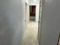 3-комнатная квартира · 63 м² · 5/5 этаж, Майкудук, 17й микрорайон 56 — Супир маркет РИЯЛ за 200 000 ₸ в Караганде, Алихана Бокейханова р-н — фото 3