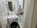 3-комнатная квартира · 63 м² · 5/5 этаж, Майкудук, 17й микрорайон 56 — Супир маркет РИЯЛ за 200 000 ₸ в Караганде, Алихана Бокейханова р-н — фото 4