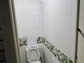 3-комнатная квартира · 63 м² · 5/5 этаж, Майкудук, 17й микрорайон 56 — Супир маркет РИЯЛ за 200 000 ₸ в Караганде, Алихана Бокейханова р-н — фото 5