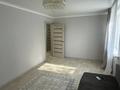 3-комнатная квартира · 63 м² · 5/5 этаж, Майкудук, 17й микрорайон 56 — Супир маркет РИЯЛ за 200 000 ₸ в Караганде, Алихана Бокейханова р-н — фото 9
