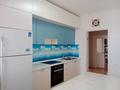 3-комнатная квартира · 120 м² · 15/15 этаж, Сыганак 23 за 450 000 ₸ в Астане, Нура р-н