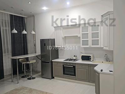 1-бөлмелі пәтер · 38 м² · 1/11 қабат, 16-й мкр 44, бағасы: 14 млн 〒 в Актау