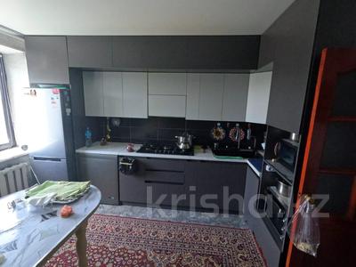 4-бөлмелі пәтер · 140 м² · 5/5 қабат, мкр Каратал, бағасы: 42 млн ₸ в Талдыкоргане