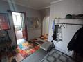 4-комнатная квартира · 140 м² · 5/5 этаж, мкр Каратал за 42 млн ₸ в Талдыкоргане — фото 11