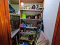 4-комнатная квартира · 140 м² · 5/5 этаж, мкр Каратал за 42 млн ₸ в Талдыкоргане — фото 14
