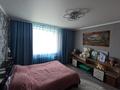 4-комнатная квартира · 140 м² · 5/5 этаж, мкр Каратал за 42 млн ₸ в Талдыкоргане — фото 5