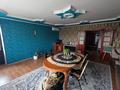 4-комнатная квартира · 140 м² · 5/5 этаж, мкр Каратал за 42 млн ₸ в Талдыкоргане — фото 6