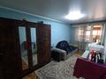 4-комнатная квартира · 140 м² · 5/5 этаж, мкр Каратал за 42 млн ₸ в Талдыкоргане — фото 7