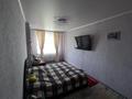 4-комнатная квартира · 140 м² · 5/5 этаж, мкр Каратал за 42 млн ₸ в Талдыкоргане — фото 8