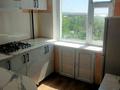 2-бөлмелі пәтер · 45 м² · 5/5 қабат, Б.Момышулы 60, бағасы: 6.9 млн ₸ в Кентау