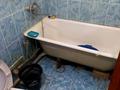 2-бөлмелі пәтер · 45 м² · 5/5 қабат, Б.Момышулы 60, бағасы: 6.9 млн ₸ в Кентау — фото 2