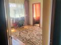 2-бөлмелі пәтер · 45 м² · 5/5 қабат, Б.Момышулы 60, бағасы: 6.9 млн ₸ в Кентау — фото 3