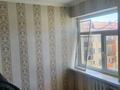 2-бөлмелі пәтер · 45 м² · 5/5 қабат, Б.Момышулы 60, бағасы: 6.9 млн ₸ в Кентау — фото 4