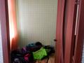 2-бөлмелі пәтер · 45 м² · 5/5 қабат, Б.Момышулы 60, бағасы: 6.9 млн ₸ в Кентау — фото 5