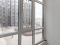 1-комнатная квартира, 36.5 м², 2/9 этаж, Аккум 20А за 22 млн 〒 в Астане, Есильский р-н — фото 13