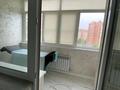 1-комнатная квартира · 53 м² · 3/8 этаж, Санкибай Батыра за 28.5 млн ₸ в Актобе — фото 7