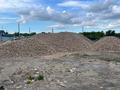 Участок · 58 соток, Костанай за 130 млн ₸ — фото 8