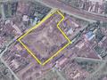 Жер телімі · 58 сотық, Костанай, бағасы: 77 млн ₸