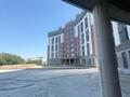 1-комнатная квартира · 62.95 м² · 7/8 этаж, мкр 12, отегена сеитова за 25.5 млн ₸ в Актобе — фото 12