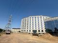 1-комнатная квартира · 62.95 м² · 7/8 этаж, мкр 12, отегена сеитова за 25.5 млн ₸ в Актобе — фото 16