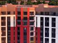 1-комнатная квартира · 62.95 м² · 7/8 этаж, мкр 12, отегена сеитова за 25.5 млн ₸ в Актобе — фото 18