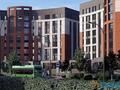1-комнатная квартира · 62.95 м² · 7/8 этаж, мкр 12, отегена сеитова за 25.5 млн ₸ в Актобе — фото 4