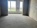 1-комнатная квартира · 62.95 м² · 7/8 этаж, мкр 12, отегена сеитова за 25.5 млн ₸ в Актобе — фото 6