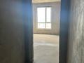 1-комнатная квартира · 62.95 м² · 7/8 этаж, мкр 12, отегена сеитова за 25.5 млн ₸ в Актобе — фото 7
