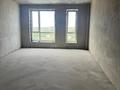 1-комнатная квартира · 62.95 м² · 7/8 этаж, мкр 12, отегена сеитова за 25.5 млн ₸ в Актобе — фото 9