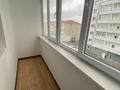 3-бөлмелі пәтер, 140 м², 4/17 қабат тәулік бойы, Кунаева 91 — Рыскулова, бағасы: 30 000 〒 в Шымкенте, Аль-Фарабийский р-н — фото 23