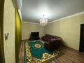 3-комнатная квартира, 140 м², 4/17 этаж посуточно, Кунаева 91 — Рыскулова за 35 000 〒 в Шымкенте, Аль-Фарабийский р-н — фото 16