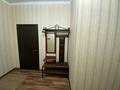 3-комнатная квартира, 140 м², 4/17 этаж посуточно, Кунаева 91 — Рыскулова за 35 000 〒 в Шымкенте, Аль-Фарабийский р-н — фото 32