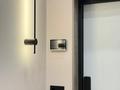 2-комнатная квартира · 43 м² · 12/12 этаж, Бухар жырау за 350 000 ₸ в Астане, Есильский р-н