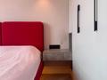 2-комнатная квартира · 43 м² · 12/12 этаж, Бухар жырау за 350 000 ₸ в Астане, Есильский р-н — фото 15