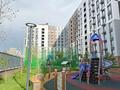 2-комнатная квартира · 43 м² · 12/12 этаж, Бухар жырау за 350 000 ₸ в Астане, Есильский р-н — фото 22