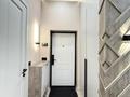 2-комнатная квартира · 43 м² · 12/12 этаж, Бухар жырау за 350 000 ₸ в Астане, Есильский р-н — фото 4