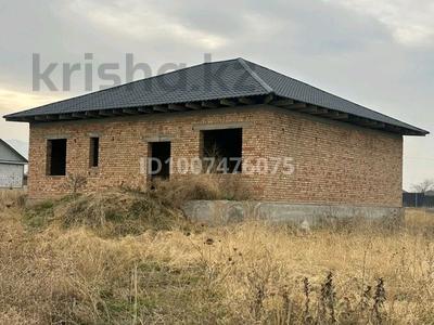 Отдельный дом · 4 комнаты · 130 м² · 8 сот., Самал 29 за 19 млн 〒 в Талгаре