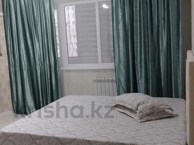 1-бөлмелі пәтер · 41 м² · 3/10 қабат, мкр Аксай-5, Мкр Аксай, Б. Момышулы 25 — Момышулы Жубанова, бағасы: 2 000 〒 в Алматы, Ауэзовский р-н
