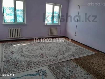 Отдельный дом · 2 комнаты · 78 м², мкр Кайнар, Мкр Алгабас спектор 7 за 50 000 〒 в Атырау