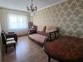 2-комнатная квартира · 55 м² · 2/5 этаж, Ауэзова 12д за 23 млн ₸ в Хромтау