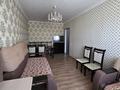 2-комнатная квартира · 55 м² · 2/5 этаж, Ауэзова 12д за 23 млн ₸ в Хромтау — фото 2