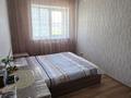 2-комнатная квартира · 55 м² · 2/5 этаж, Ауэзова 12д за 23 млн ₸ в Хромтау — фото 3